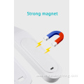 Portable PIR Magnetic USB Rechargeable LED Night Light